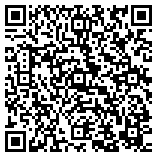 QRCode සාරිපුත්ත ජාතික අධ්‍යාපන විද්‍යාපීඨය - දඹදෙණිය si