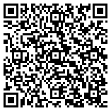 QRCode Sariputta National College of Education - தம்பதெனிய ta