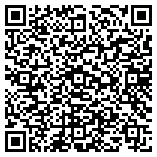 QRCode ICT - Information and Communication classes en