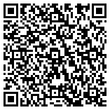 QRCode ICT - තොරතුරු හා සන්නිවේදන තාක්ෂණය පන්ති si