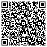 QRCode ICT 6-11 - தகவல் தொடர்பாடல் தொழில்நுட்பம் வகுப்புக்களை ta