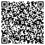 QRCode Mathematics Grade 6-11 Edexcel / Cambridge / Local en