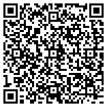 QRCode ගණිතය ශ්‍රේණිය 6-11 එඩෙක්සෙල් / කේම්බ්‍රිජ් / දේශීය si