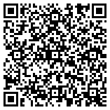 QRCode கணிதம் தரம் 6-11 எடெக்சல் / கேம்பிரிட்ஜ் / உள்ளூர் ta