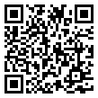 QRCode Vacancy - Full Time / Part Time Lecturers - கண்டி ta