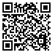 QRCode Tuition Classes for Kids - English, Maths, Tamil en