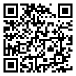 QRCode ළමුන් සඳහා උපකාරක පන්ති - ඉංග්‍රීසි, ගණිතය, දෙමළ si