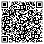 QRCode Higher Diploma in Business Accounting - HDBA en