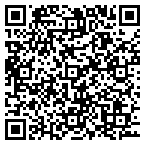 QRCode HDBA - Higher Diploma in Business Accounting si