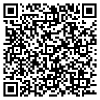 QRCode Higher Diploma in Business Accounting ta