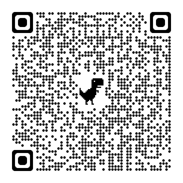QRCode Tuition Classes for Grade 6 to O/L and A/L - Mathematics and Physics en
