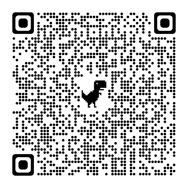 QRCode උපකාරක පන්ති ශ්‍රේණිය 6 සිට සා/පෙළ සහ උ/පෙ - ගණිතය සහ භෞතික විද්‍යාව si