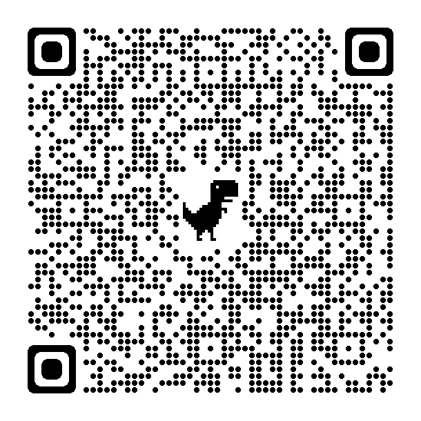 QRCode பயிற்சி வகுப்புக்களை ஐந்து 6 - சா/த மற்றும் உ/த - கணிதம் மற்றும் பௌதீகவியல் ta