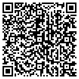 QRCode Year 10 and 11 - Sinhala Language Classes en