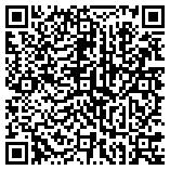 QRCode වසර 10 සහ 11 - සිංහල භාෂාව පන්ති si