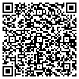 QRCode வருடத்திற்கு 10 மற்றும் 11 - சிங்களத்தில் மொழி வகுப்புக்களை ta