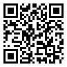 QRCode ICT for Grade 6 - O/L en
