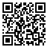 QRCode තොරතුරු හා සන්නිවේදන තාක්ෂණය (ICT) ශ්‍රේණිය 6 - සාමාන්‍ය පෙළ සඳහා si