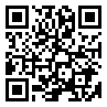 QRCode தகவல் தொடர்பாடல் தொழில்நுட்பம் தரம் 6 - 11 (சா/த) ta