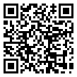 QRCode Business classes (physical / online) - Edexcel - OL / AL en
