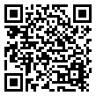 QRCode ව්‍යාපාර පන්ති (භෞතික / මාර්ගගත) - එඩෙක්සෙල් - සා/පෙළ / උ/පෙ si