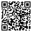 QRCode வணிகம் வகுப்புக்கள் (பௌதீக / ஒன்லைன்) - எடெக்செல் - சா/த / சா/த ta