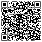 QRCode OET and IELTS (Academic / General) courses en