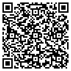 QRCode OET සහ IELTS (Academic / General) පාඨමාලා si