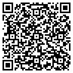 QRCode OET மற்றும் IELTS (Academic / General) பாடநெறிகள் ta