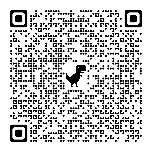 QRCode European Nations Campus - Colombo en