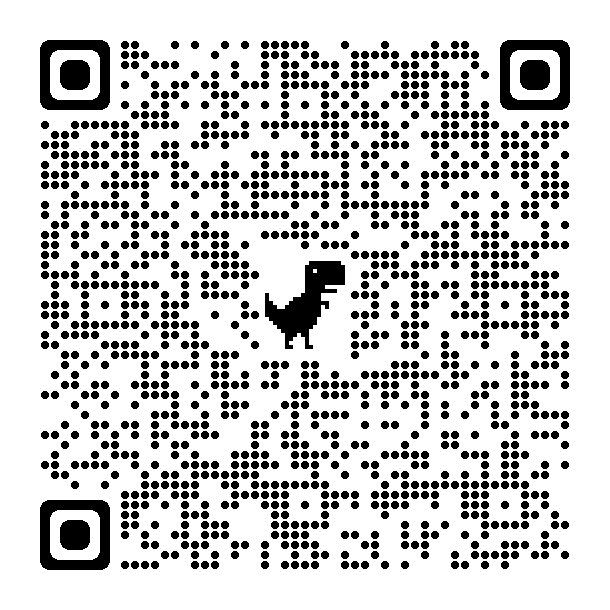 QRCode European Nations Campus - කොළඹ si