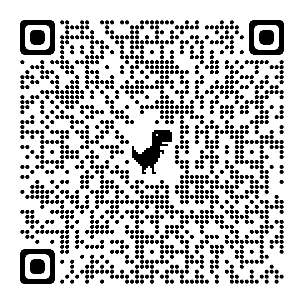 QRCode European Nations Campus - கொழும்பு ta