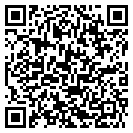 QRCode BSc (Hons) Data Science (Top Up) Degree en