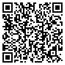 QRCode BSc (Hons) Data Science - UGC Recognized Degree si