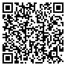 QRCode BSc (Hons) Data Science (Top Up) Degree - UGC Recognized ta