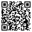 QRCode Advanced Level Chemistry Classes en