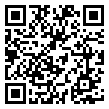 QRCode උසස් පෙළ රසායන විද්‍යාව පන්ති si