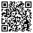 QRCode G.C.E. உ/த இரசாயனவியல் வகுப்புக்களை ta