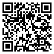 QRCode Sinhala, Maths, ENV, Tamil, English Classes en