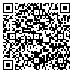 QRCode Grade 6-11 Mathematics - Amitha Paranagama en