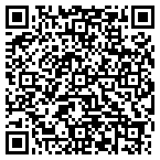 QRCode ශ්‍රේණිය 6-11 ගණිතය - அமித பரணகம si