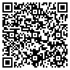 QRCode தரம் 6-11 கணிதம் - அமித பரணகம ta