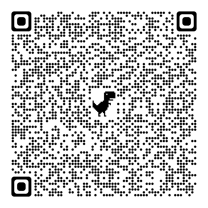 QRCode Actiive Tech Networks - Cisco Training center ta