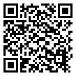 QRCode English Medium and Sinhala Medium Science en