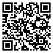 QRCode ඉංග්‍රීසි මාධ්‍යයෙන් සහ සිංහල මාධ්‍යයෙන් විද්‍යාව si