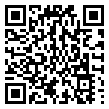 QRCode ஆங்கிலம் மொழிமூலம் மற்றும் சிங்களத்தில் மொழிமூலம் விஞ்ஞானம் ta