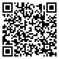 QRCode IAS - Kandy en