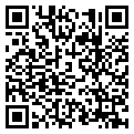 QRCode IAS - මහනුවර si