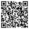 QRCode IAS - கண்டி ta