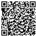 QRCode Tamil Second Language, O/L and A/L Drama and Theatre en